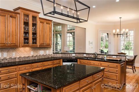 19317 Overleaf Ln, Davidson, NC 28036 photo 19