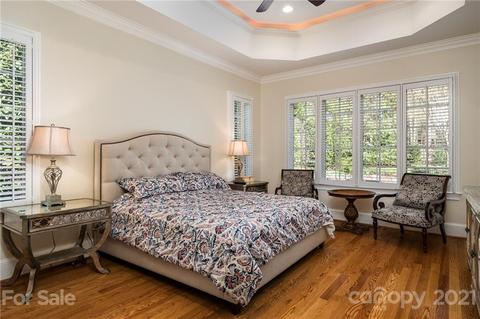 19317 Overleaf Ln, Davidson, NC 28036 photo 24