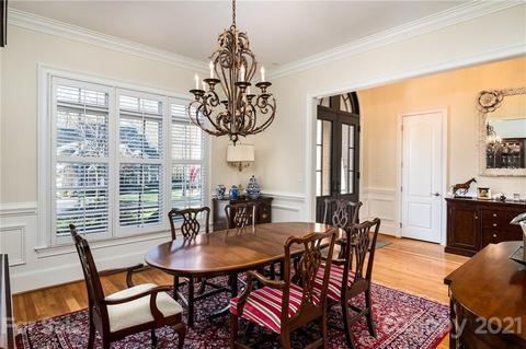 19317 Overleaf Ln, Davidson, NC 28036 photo 6