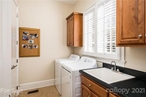 19317 Overleaf Ln, Davidson, NC 28036 photo 23