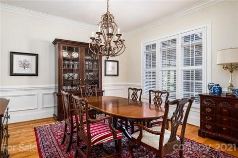 19317 Overleaf Ln, Davidson, NC 28036 photo 5