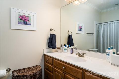 19317 Overleaf Ln, Davidson, NC 28036 photo 34