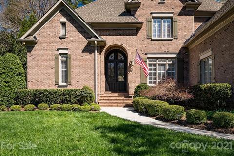 19317 Overleaf Ln, Davidson, NC 28036 photo 3