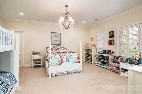 19317 Overleaf Ln, Davidson, NC 28036 photo 37