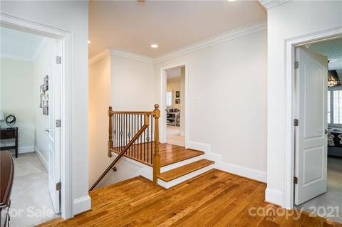 19317 Overleaf Ln, Davidson, NC 28036 photo 32