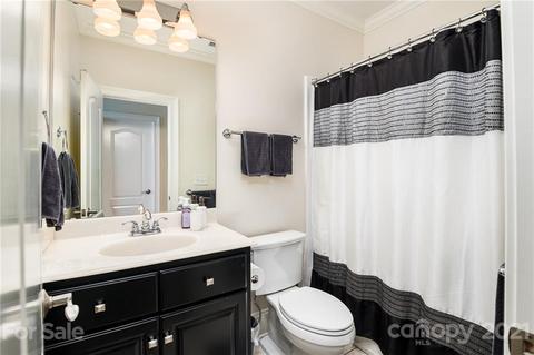 19317 Overleaf Ln, Davidson, NC 28036 photo 36