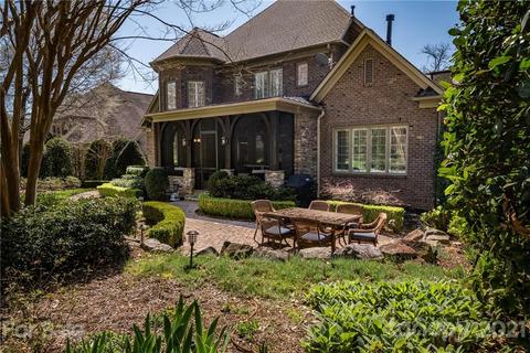 19317 Overleaf Ln, Davidson, NC 28036 photo 47