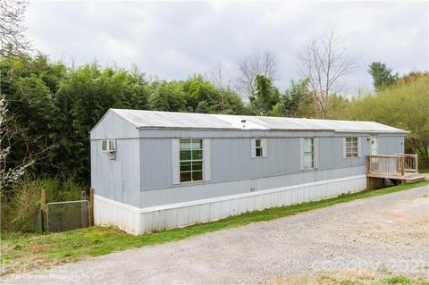 46 Monroe Ln, Clyde, NC 28721 photo 11