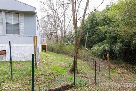 46 Monroe Ln, Clyde, NC 28721 photo 13