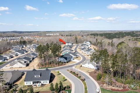 421 Broadleaf Dr, Denver, NC 28037 photo 35