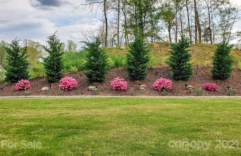 421 Broadleaf Dr, Denver, NC 28037 photo 32