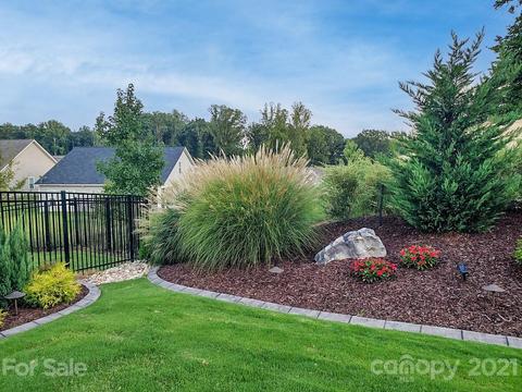 421 Broadleaf Dr, Denver, NC 28037 photo 30