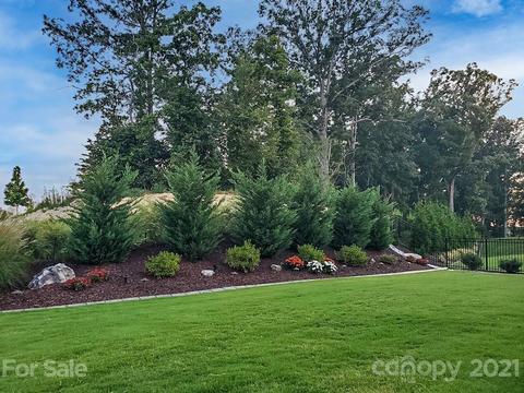 421 Broadleaf Dr, Denver, NC 28037 photo 33