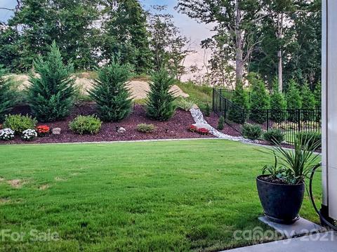 421 Broadleaf Dr, Denver, NC 28037 photo 34