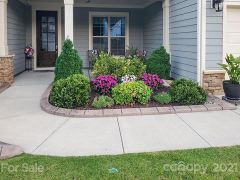 421 Broadleaf Dr, Denver, NC 28037 photo 3