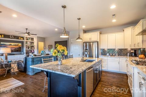 421 Broadleaf Dr, Denver, NC 28037 photo 12