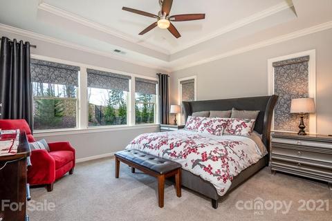 421 Broadleaf Dr, Denver, NC 28037 photo 16