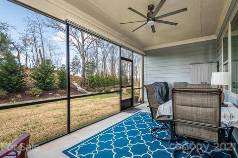 421 Broadleaf Dr, Denver, NC 28037 photo 28