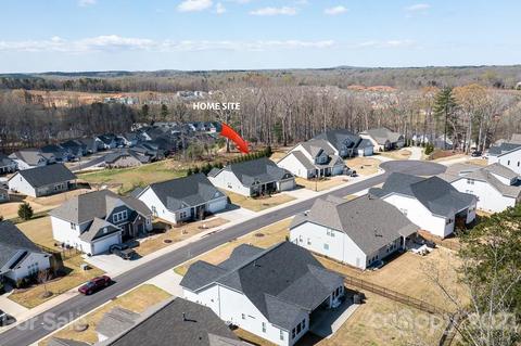 421 Broadleaf Dr, Denver, NC 28037 photo 36