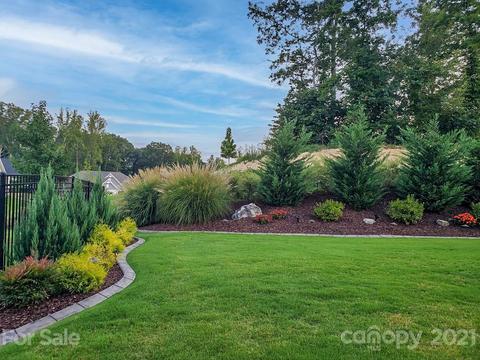 421 Broadleaf Dr, Denver, NC 28037 photo 31