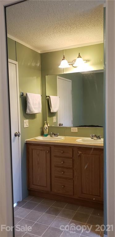 2116 E Ridge Rd, Salisbury, NC 28144 photo 11