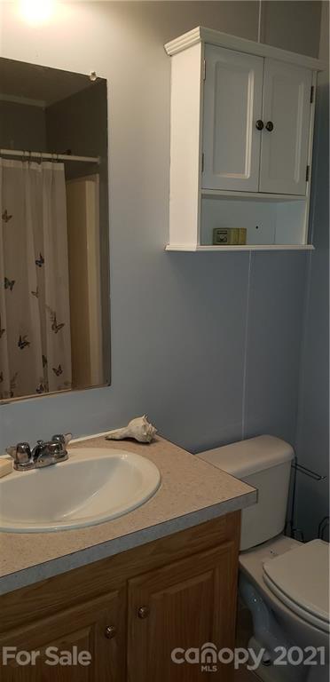 2116 E Ridge Rd, Salisbury, NC 28144 photo 13