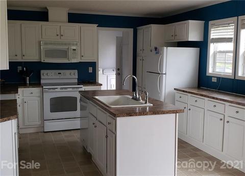 2116 E Ridge Rd, Salisbury, NC 28144 photo 9