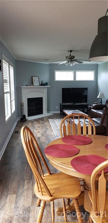2116 E Ridge Rd, Salisbury, NC 28144 photo 7