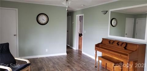 2116 E Ridge Rd, Salisbury, NC 28144 photo 5