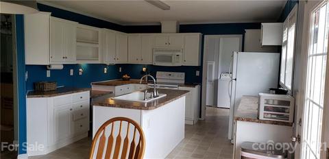 2116 E Ridge Rd, Salisbury, NC 28144 photo 8