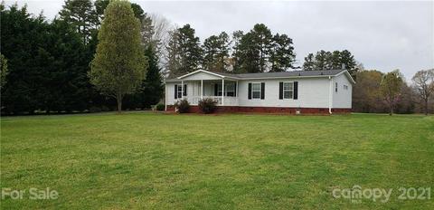 2116 E Ridge Rd, Salisbury, NC 28144 photo 17