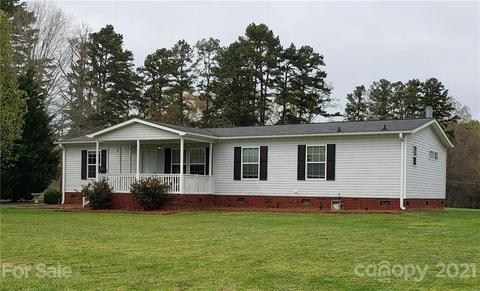 2116 E Ridge Rd, Salisbury, NC 28144 photo 1