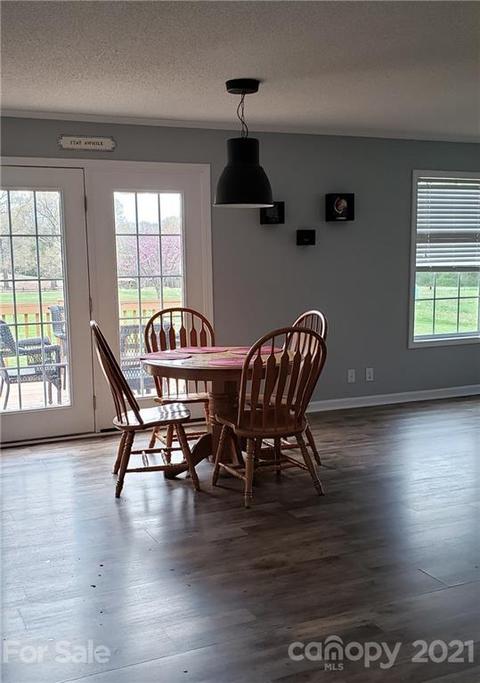 2116 E Ridge Rd, Salisbury, NC 28144 photo 6