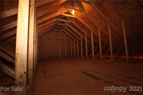 211 8th St NE, Conover, NC 28613 photo 44