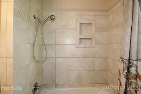 211 8th St NE, Conover, NC 28613 photo 29