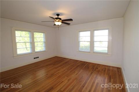 211 8th St NE, Conover, NC 28613 photo 34