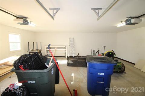211 8th St NE, Conover, NC 28613 photo 42