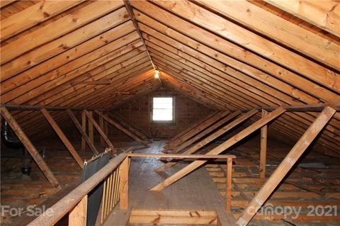 211 8th St NE, Conover, NC 28613 photo 37