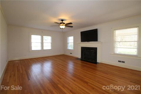 211 8th St NE, Conover, NC 28613 photo 16