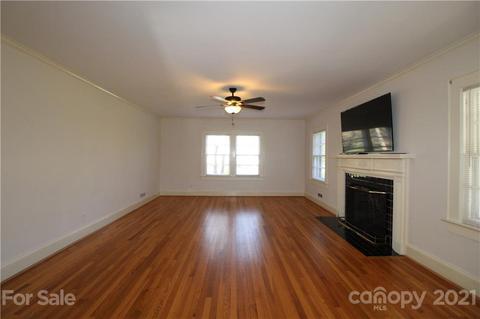 211 8th St NE, Conover, NC 28613 photo 17