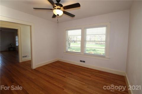 211 8th St NE, Conover, NC 28613 photo 12