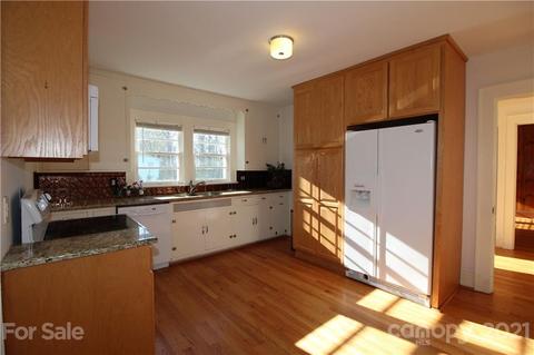 211 8th St NE, Conover, NC 28613 photo 20