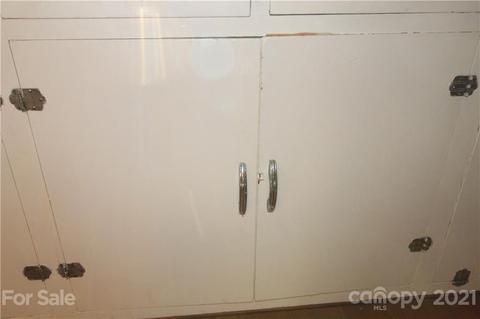 211 8th St NE, Conover, NC 28613 photo 21