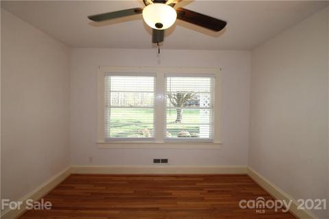 211 8th St NE, Conover, NC 28613 photo 13