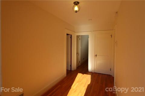 211 8th St NE, Conover, NC 28613 photo 24