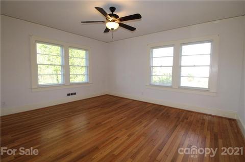 211 8th St NE, Conover, NC 28613 photo 33