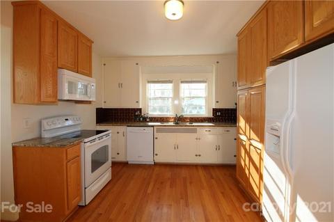 211 8th St NE, Conover, NC 28613 photo 19