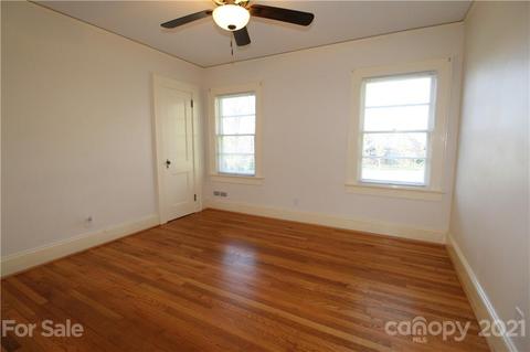 211 8th St NE, Conover, NC 28613 photo 27