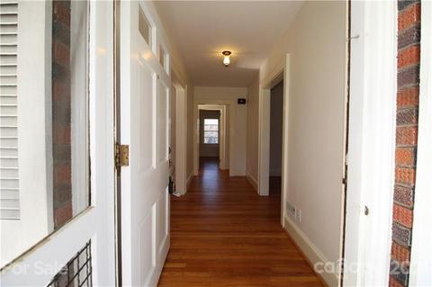 211 8th St NE, Conover, NC 28613 photo 9