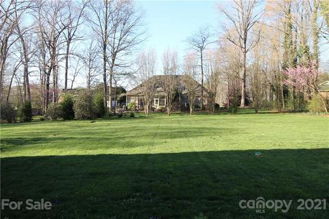 211 8th St NE, Conover, NC 28613 photo 45